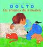 Les Animaux De La Maison - Preview