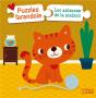 Les Animaux De La Maison - Preview