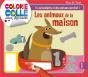 Les Animaux De La Maison - Preview