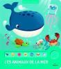 Les Animaux De La Mer - Preview