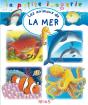 Les Animaux De La Mer - Preview