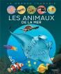 Les Animaux De La Mer - Preview
