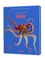 Les Animaux De La Mer - Preview