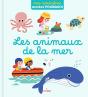 Les Animaux De La Mer - Preview