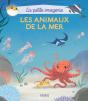 Les Animaux De La Mer - Preview