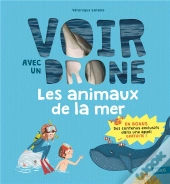 Les Animaux De La Mer