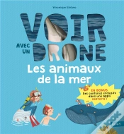 Capa do artigo Les Animaux De La Mer