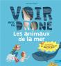 Les Animaux De La Mer - Preview