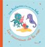 Les Animaux De La Mer - Preview