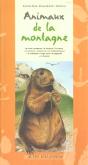Les Animaux De La Montagne - Preview