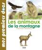Les Animaux De La Montagne - Preview