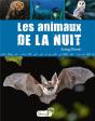 Les Animaux De La Nuit - Preview