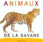 Les Animaux De La Savane - Preview