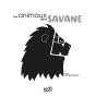 Les Animaux De La Savane - Preview