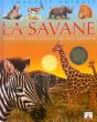 Les Animaux De La Savane - Preview