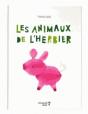 Les Animaux De L'Herbier - Preview