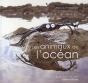 Les Animaux De L'Océan - Preview