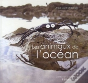 Capa do artigo Les Animaux De L