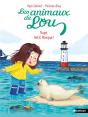 Les Animaux De Lou : Nage, Petit Phoque ! - Preview