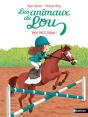 Les Animaux De Lou : Vole, Petit Galop ! - Preview