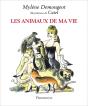 Les Animaux De Ma Vie - Preview