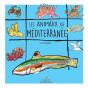 Les Animaux De Mediterranee - Preview