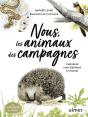Les Animaux De Nos Campagnes - Cohabiter. Devoile Les Capacites Insoupconnees - Preview