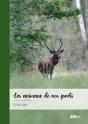 Les Animaux De Nos Forêts - Preview