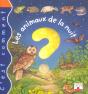 Les Animaux De Nuit - Preview