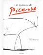 Les Animaux De Picasso - Preview