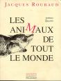 Les Animaux De Tout Le Monde - Preview