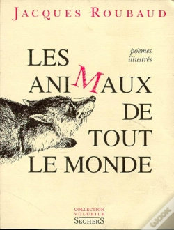 Capa do artigo Les Animaux De Tout Le Monde