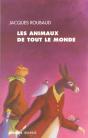 Les Animaux De Tout Le Monde - Preview