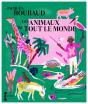 Les Animaux De Tout Le Monde - Preview