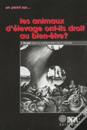 Capa do artigo Les Animaux D