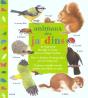 Les Animaux Des Jardins - Preview