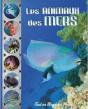 Les Animaux Des Mers - Preview