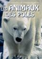 Les Animaux Des Pôles - Preview