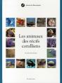 Les Animaux Des Récifs - Preview