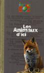 Les Animaux D'Ici - Preview