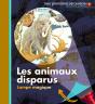 Les Animaux Disparus - Preview