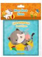 Les Animaux Domestiques - Preview