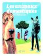 Les Animaux Domestiques - Preview
