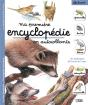Les Animaux Du Bord De L'Eau - Preview