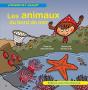 Les Animaux Du Bord De Mer - Preview