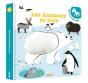 Les Animaux Du Froid - Preview