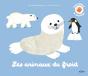 Les Animaux Du Froid - Preview
