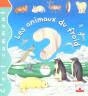Les Animaux Du Froid  - Preview