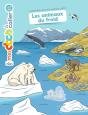 Les Animaux Du Froid - Preview