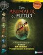 Les Animaux Du Futur - Preview